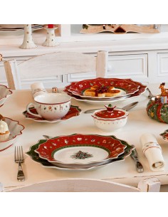 Plato Llano Toy's Delight -... 2