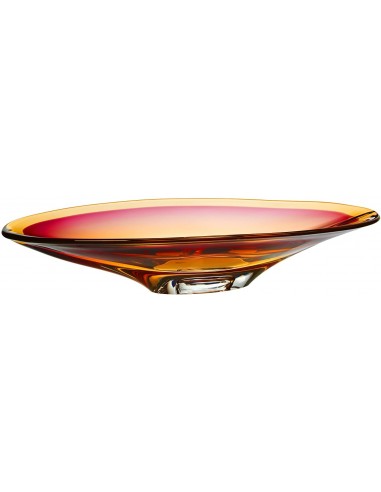 Centro Oval Vision