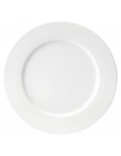 Plato Llano Seychelles