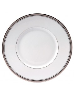 Plato de Postre Excellence