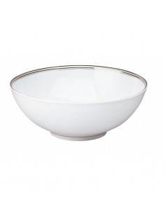 Ensaladera Excellence