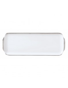 Plato Cake Excellence