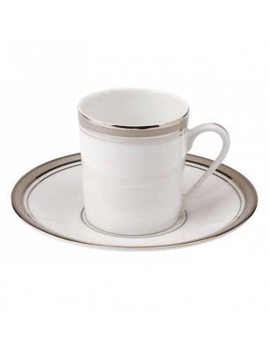 Taza de Espresso Excellence