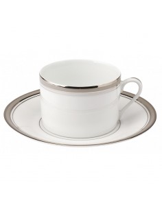 Taza de Té Excellence