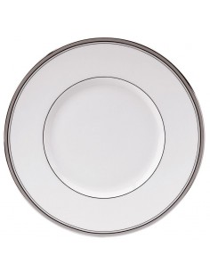 Plato Llano Excellence