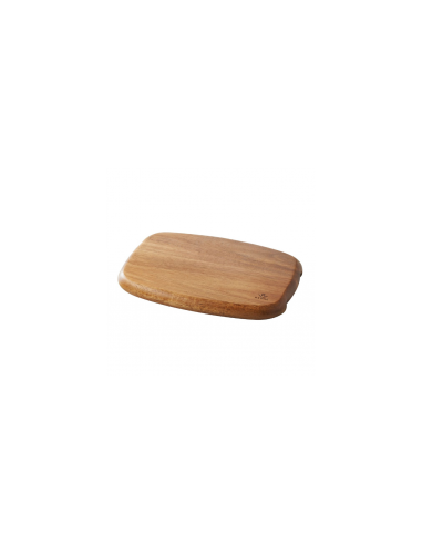 Porta Caliente Madera
