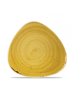 Plato Pan Triangular...