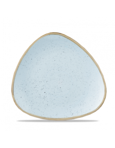 Plato Pan Triangular...