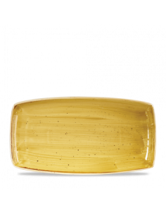 Platón Cake Stonecast -...