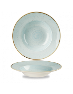 Platón Pasta Stonecast -...