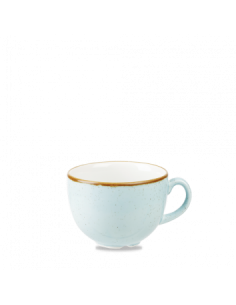 Taza de Desayuno Stonecast...