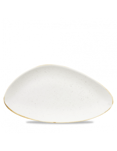 Platón Rectangular...