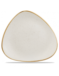 Plato Llano Triangular...