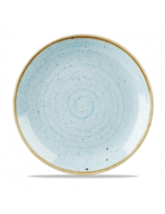 Plato Llano Stonecast -...