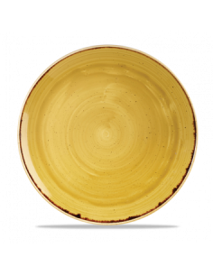 Plato Llano Stonecast -...