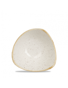 Bowl Individual Triangular...