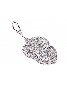 Servidor de Tarta Victorian