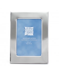 Portarretrato Leeber - Pequeño