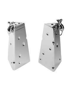 Set de Sal & Pimienta Mice