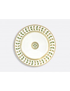 Plato Llano Constance