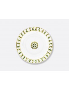 Plato de Sopa Constance