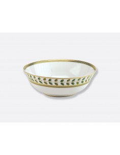 Ensaladera Constance