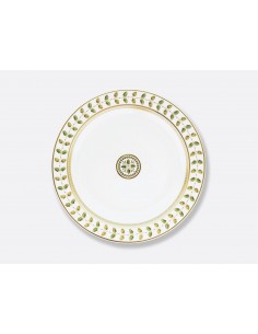 Platón Hondo Constance