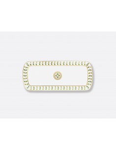 Platón Cake Constance