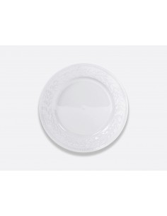 Plato de Postre Louvre