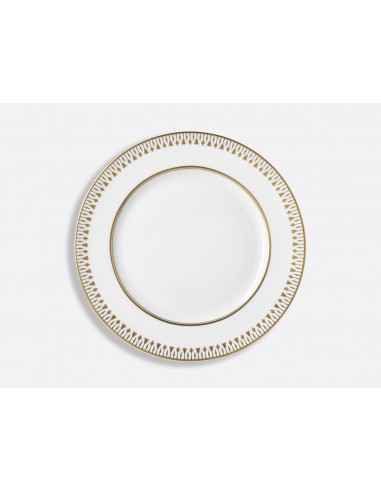 Plato Llano Soleil Levant