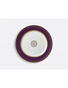 Set de 4 Platos de Postre... 2