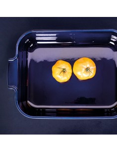 Molde Rectangular Appolia -... 2