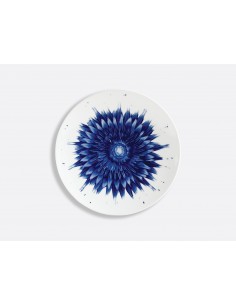 Set de 6 Platos de Postre... 2