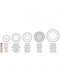Plato Llano Toy's Delight -... 2
