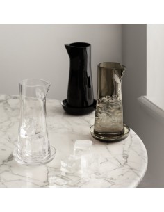 Garrafa Informal - Olive 2