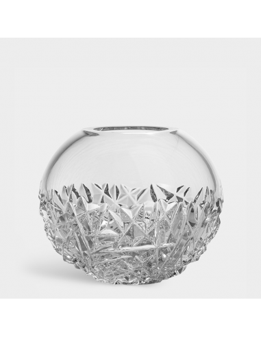 Florero Carat Globe
