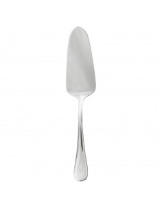 Espátula Contour -...