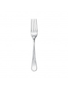 Tenedor de Postre Contour -...