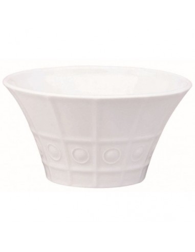 Bowl Individual Osmose