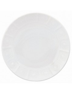 Platón Hondo Osmose