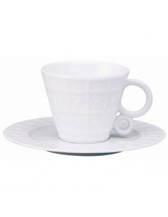 Taza de Espresso Osmose