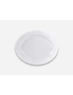 Platón Ovalado Louvre -...