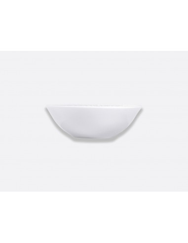 Bowl de Cereal Louvre