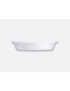 Molde Ovalado Louvre 2