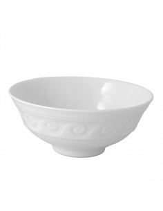 Bowl Individual Louvre