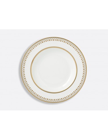 Plato Hondo Soleil Levant