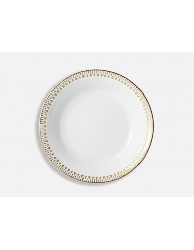 Bowl Soleil Levant