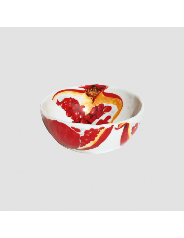 Bowl Individual Dieta Mediterránea