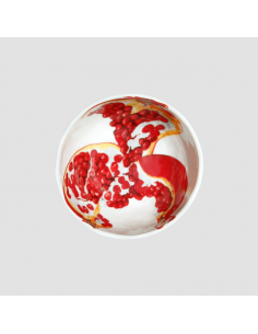 Bowl Individual Dieta... 2