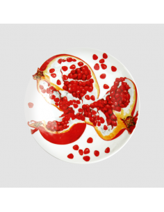 Bowl Pequeño Dieta...